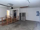 2219 Redbud Lane - Photo 35