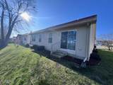 2219 Redbud Lane - Photo 4