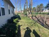 2219 Redbud Lane - Photo 5