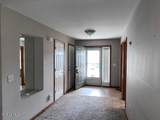 2219 Redbud Lane - Photo 6