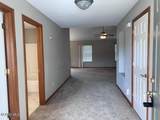 2219 Redbud Lane - Photo 7
