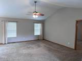 2219 Redbud Lane - Photo 8