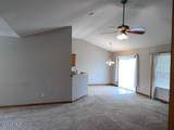 2219 Redbud Lane - Photo 9