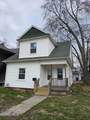 363 Parker Avenue - Photo 1