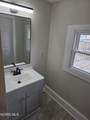 363 Parker Avenue - Photo 11