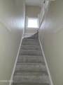 363 Parker Avenue - Photo 15