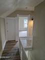 363 Parker Avenue - Photo 16
