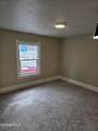 363 Parker Avenue - Photo 17