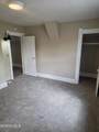 363 Parker Avenue - Photo 18