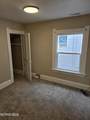 363 Parker Avenue - Photo 19
