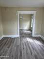 363 Parker Avenue - Photo 2