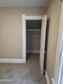 363 Parker Avenue - Photo 20