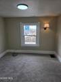 363 Parker Avenue - Photo 21