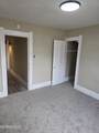 363 Parker Avenue - Photo 22