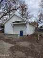 363 Parker Avenue - Photo 23