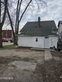 363 Parker Avenue - Photo 24