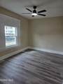363 Parker Avenue - Photo 3
