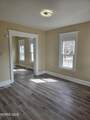 363 Parker Avenue - Photo 4