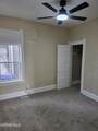 363 Parker Avenue - Photo 5