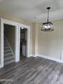 363 Parker Avenue - Photo 6