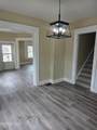 363 Parker Avenue - Photo 7