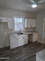 363 Parker Avenue - Photo 8