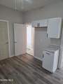 363 Parker Avenue - Photo 9