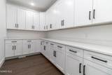 3760 Turtle Creek Drive - Photo 11