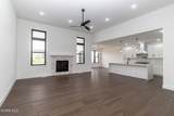 3760 Turtle Creek Drive - Photo 12