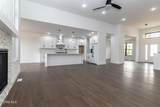 3760 Turtle Creek Drive - Photo 13