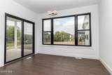 3760 Turtle Creek Drive - Photo 14