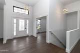 3760 Turtle Creek Drive - Photo 15