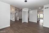 3760 Turtle Creek Drive - Photo 16
