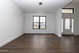 3760 Turtle Creek Drive - Photo 17