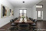 3760 Turtle Creek Drive - Photo 18