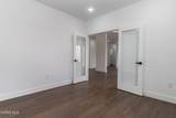 3760 Turtle Creek Drive - Photo 19