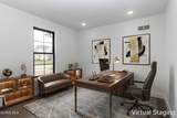 3760 Turtle Creek Drive - Photo 20