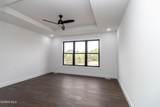 3760 Turtle Creek Drive - Photo 21