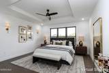 3760 Turtle Creek Drive - Photo 22
