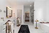 3760 Turtle Creek Drive - Photo 23