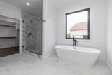 3760 Turtle Creek Drive - Photo 24