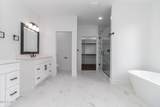 3760 Turtle Creek Drive - Photo 25