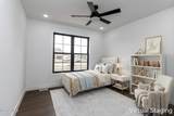 3760 Turtle Creek Drive - Photo 28