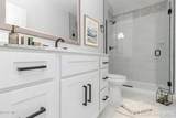3760 Turtle Creek Drive - Photo 29