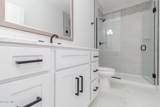 3760 Turtle Creek Drive - Photo 30