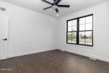 3760 Turtle Creek Drive - Photo 31