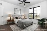 3760 Turtle Creek Drive - Photo 32