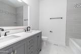 3760 Turtle Creek Drive - Photo 33