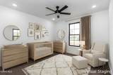 3760 Turtle Creek Drive - Photo 35
