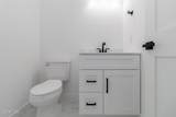 3760 Turtle Creek Drive - Photo 36